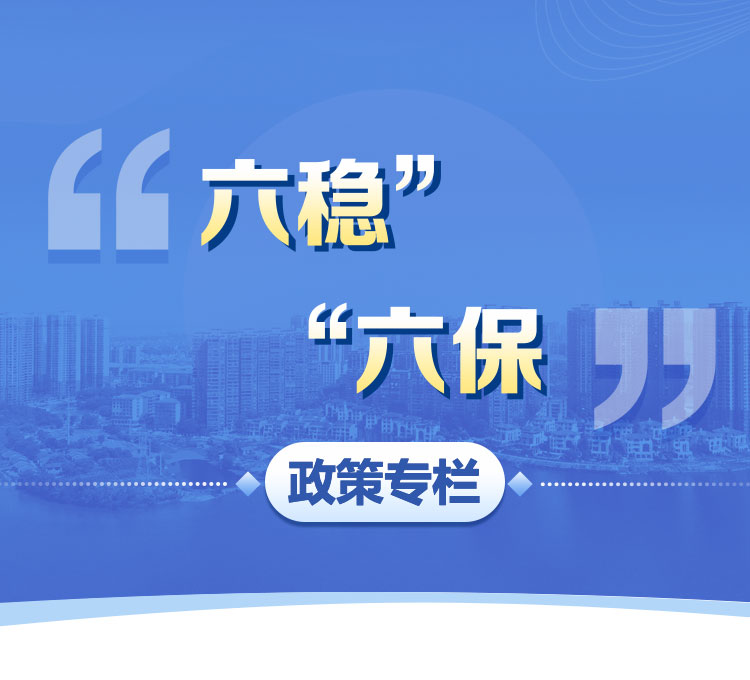 �佭����������