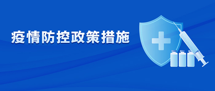 �佭����������