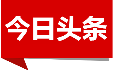 �����^�l