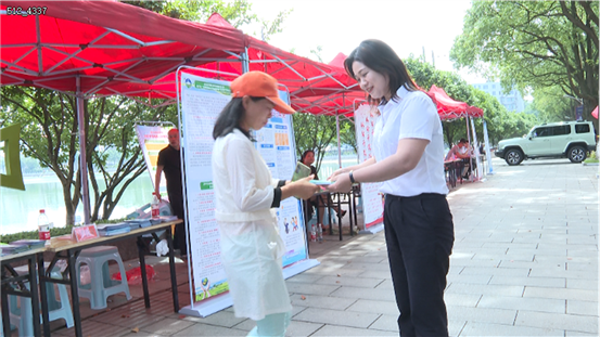 �佭���e�k�����á����չ��_�ա����