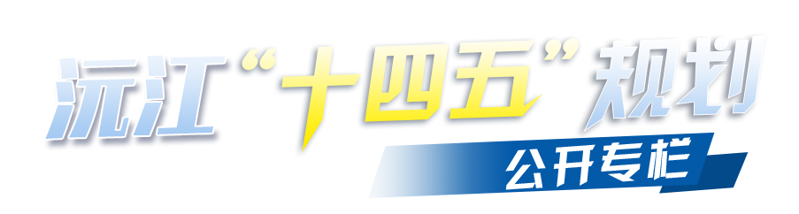 ʮ����Ҏ(gu��)��