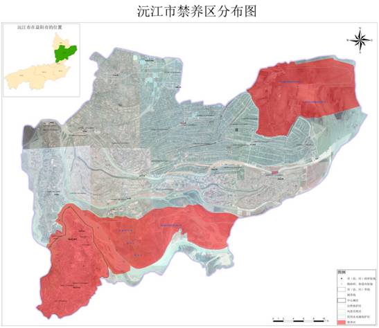 �佭�н��B�^����0220