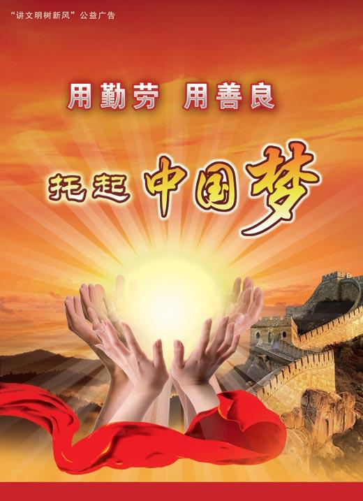 ���v���� �����L������V�桶���ڄ����������Ї�����