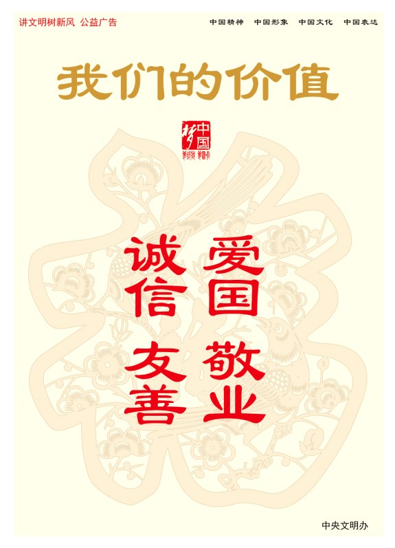 ���v���� �����L������V�棺�҂��ărֵ