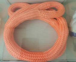 ΢�ňDƬ_20200611102439