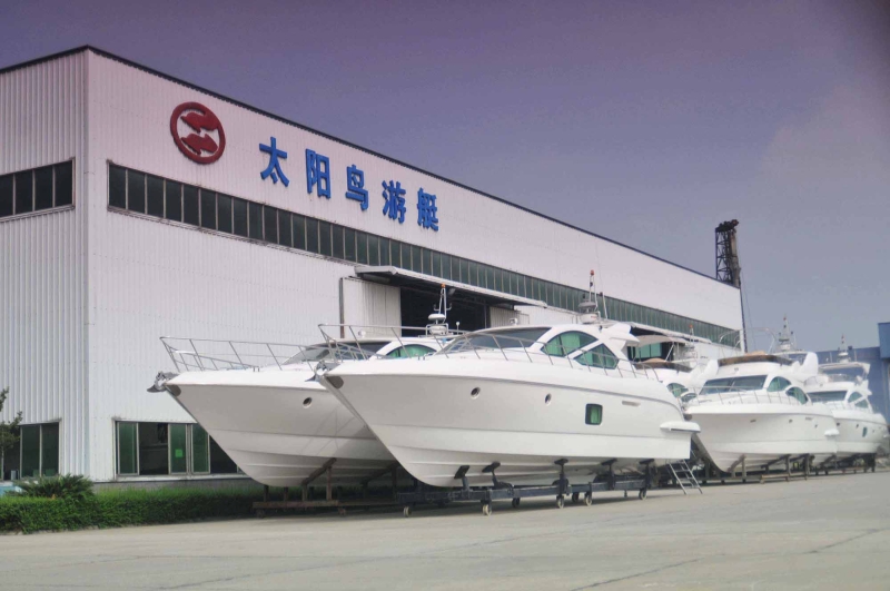 ����Ƽ����F�ɷ����޹�˾