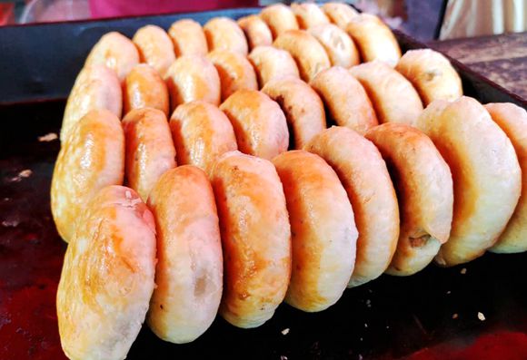 �����ӛ���е��佭ζ��