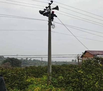 1e968b01c2b0bc3243597fed19b41b1