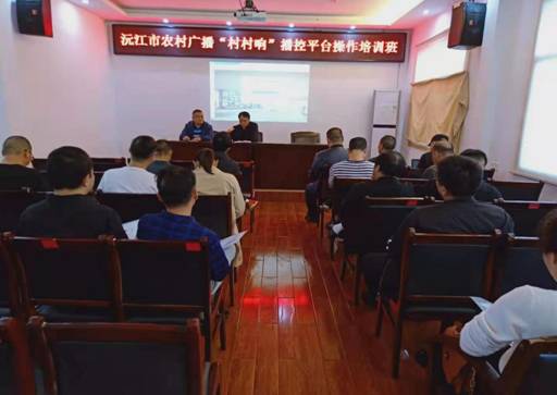 0532c2821c3cee5cc0bac6168d5c395