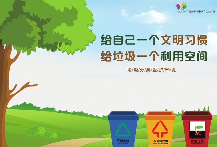 �������T