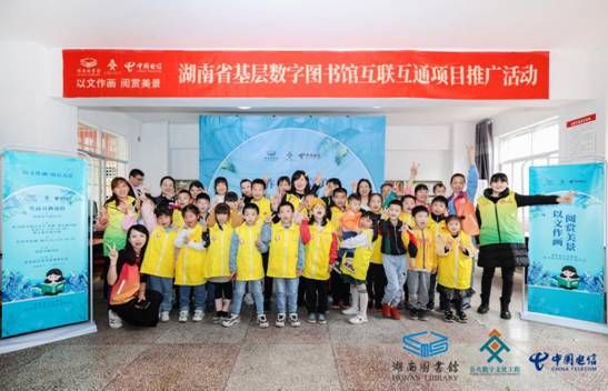 ΢�ňDƬ_20210417203755