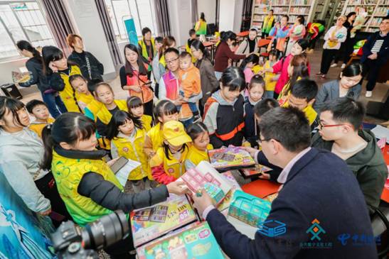 ΢�ňDƬ_20210417203803