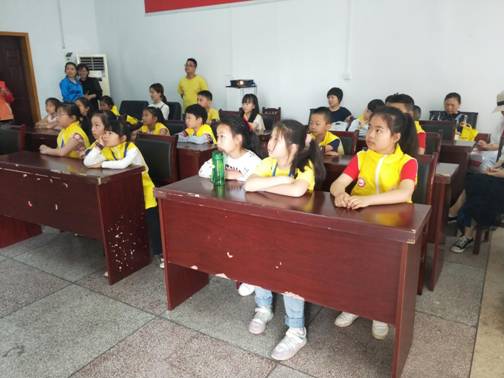 ΢�ňDƬ_20210509111007