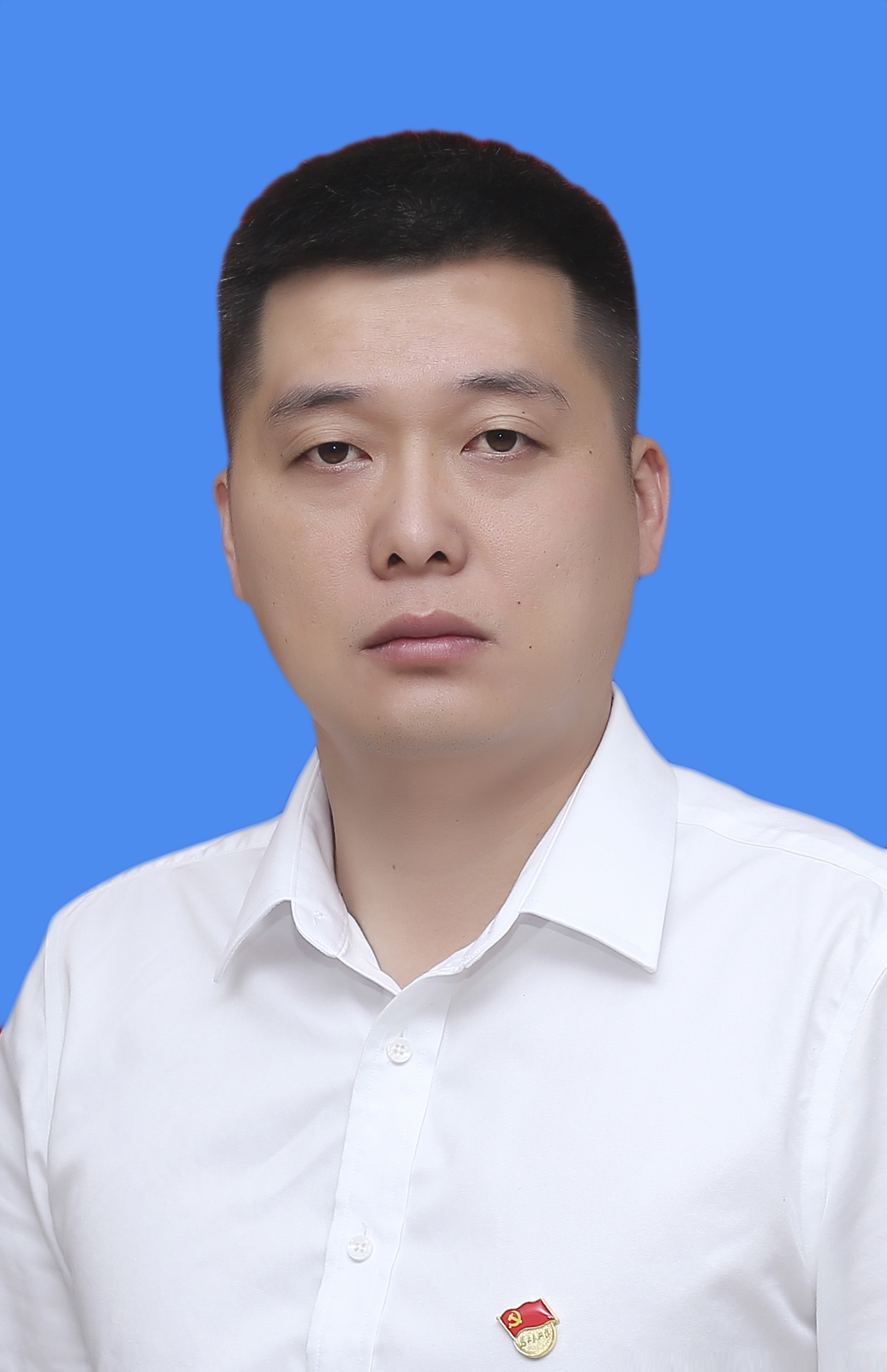 ��&nbsp;&nbsp;&nbsp;��