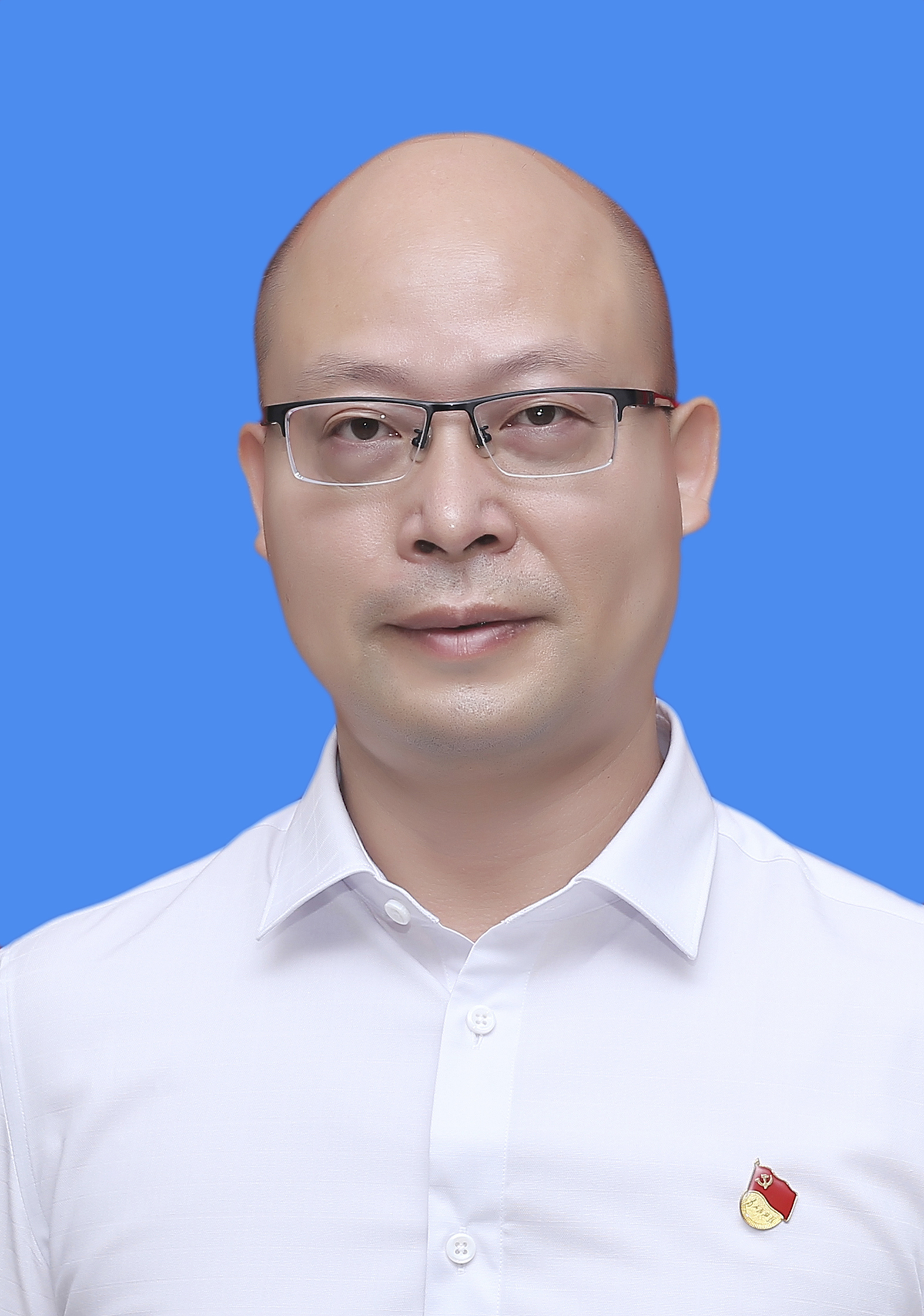 ��&nbsp;&nbsp;&nbsp;܊