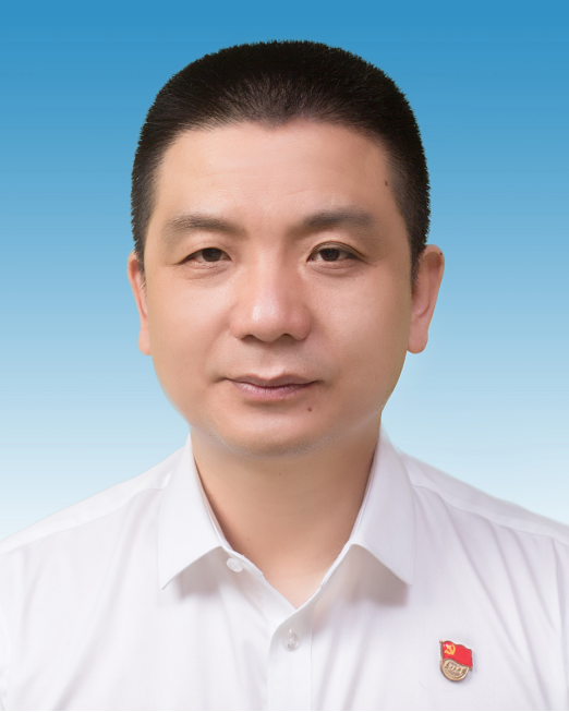 ��&nbsp;&nbsp;&nbsp;��