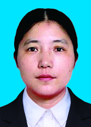 ��&nbsp;&nbsp;&nbsp;��