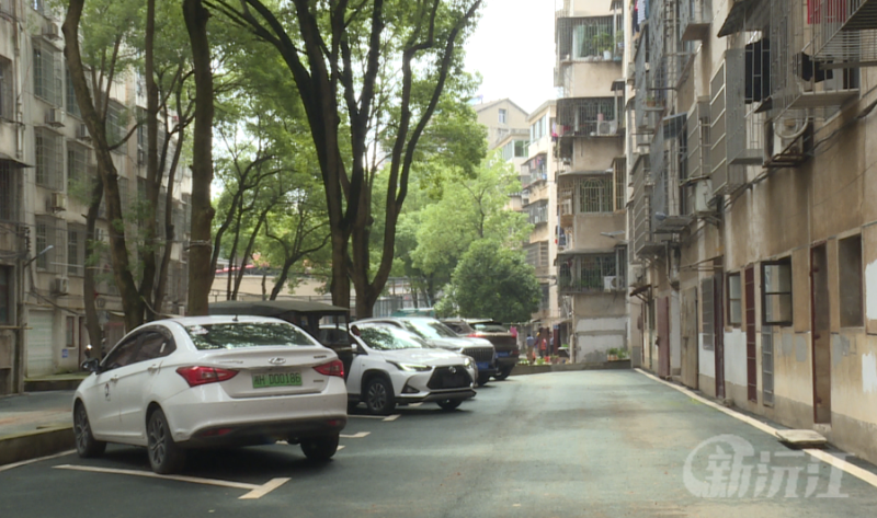 �佭���fС�^���죺�ĵúÿ� ס������