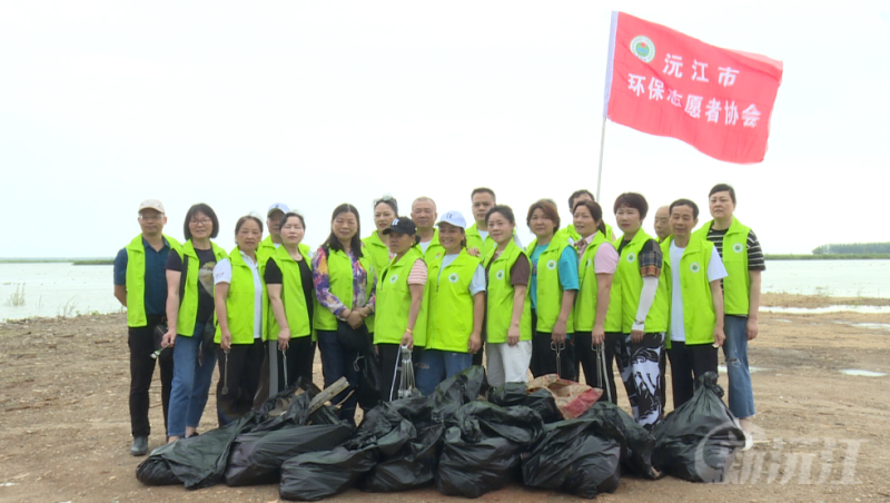 �佭־Ը�����o�����Ӻ�