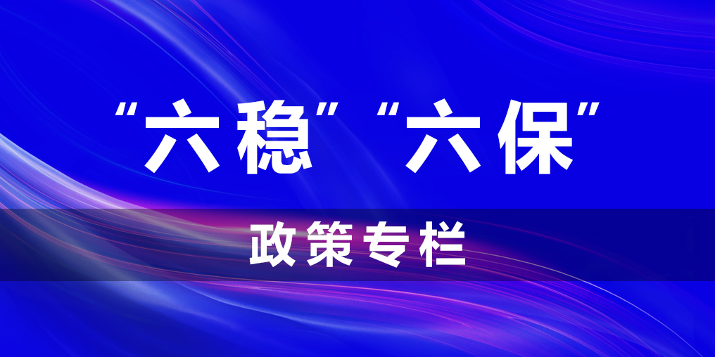 ����(w��n)�������������ߌ���