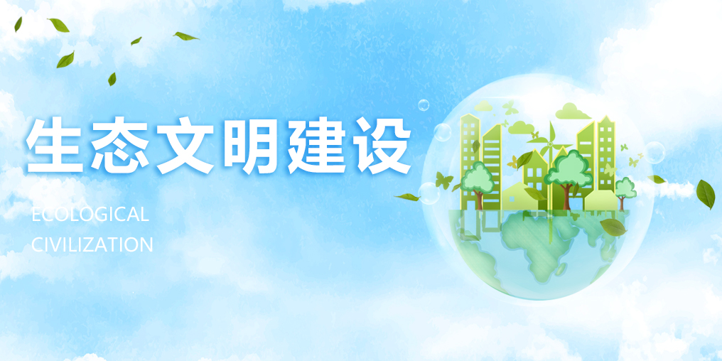 ���B(t��i)�������O(sh��)