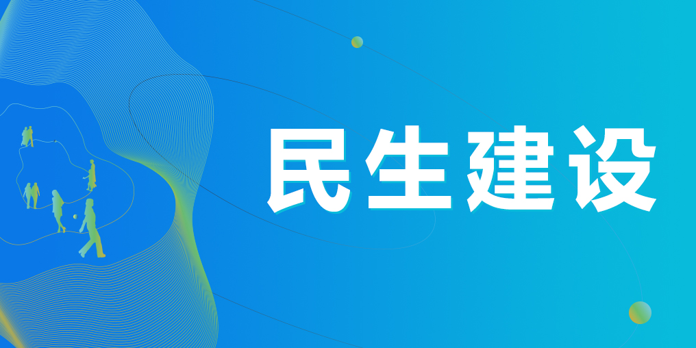 �������O(sh��)