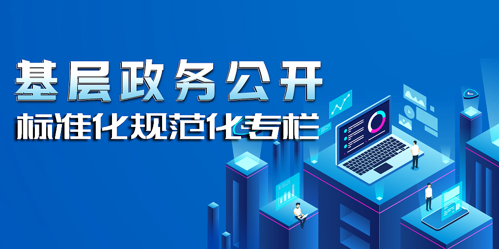 �佭�л�������(w��)���_����