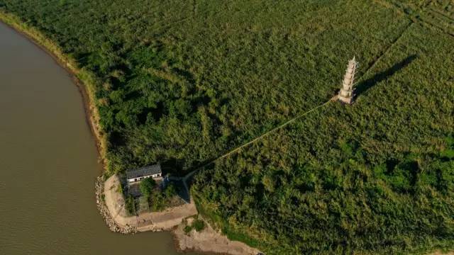 ����������ͥϦ�� ����Ԋ��