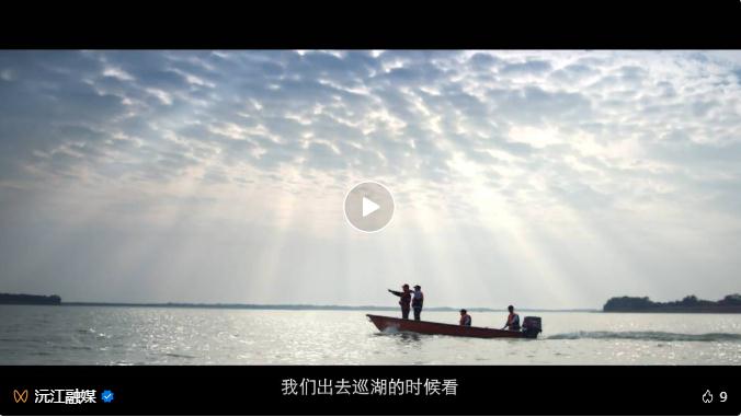 ��(chu��ng)��΢��ՓƬ������֮�⡷