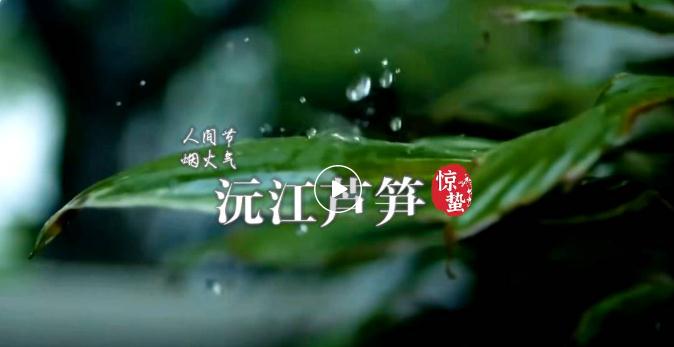 ���g��(ji��)•�������@�U•�佭�J�S