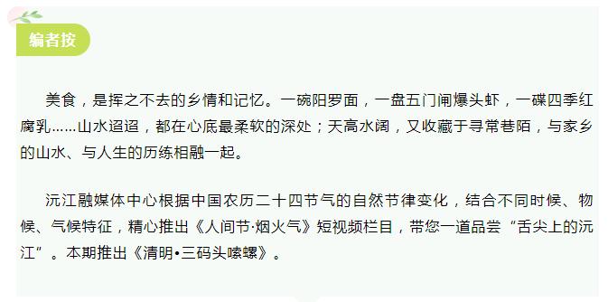 ���g��(ji��)•����������•���a�^����