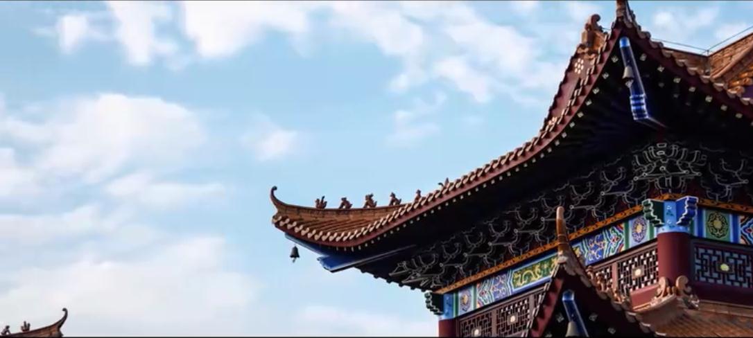 ����ˮ�����佭