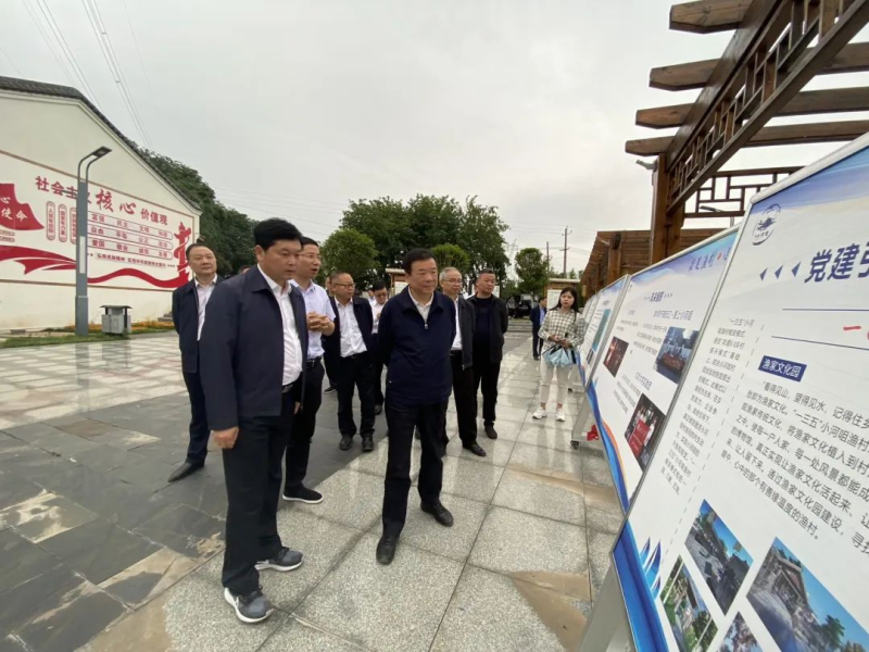 ��w�����{��