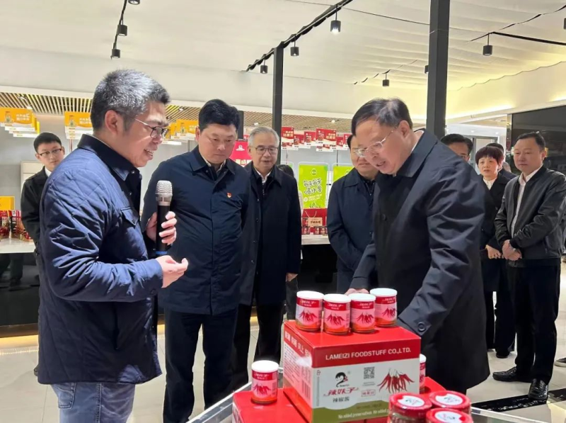 �����w���佭�{��