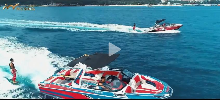 8��18����ԇ�I�_�ţ��佭�ʺ�u�������Dˮ���\�����L����