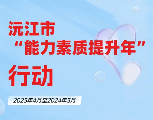 ���D�⡿�佭�С��������|(zh��)�����ꡱ�Є�(d��ng)��������