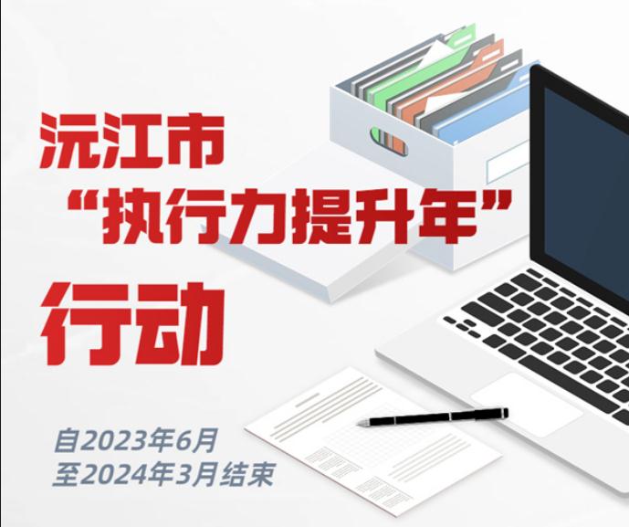 ���D�⡿�佭�С���(zh��)���������ꡱ�Є�(d��ng)��������