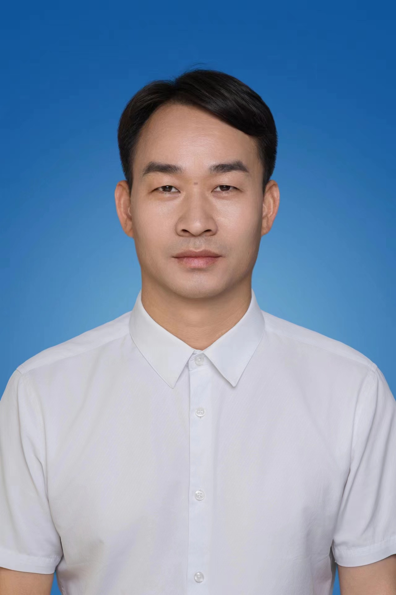 �x&nbsp;&nbsp;&nbsp;�F