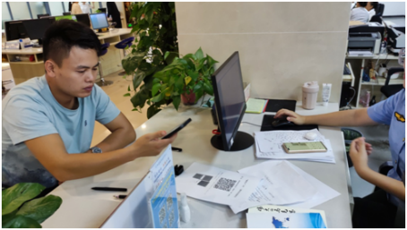 �佭���бO�֣������ƏV�������k�� ����Ⱥ���������ȡ�