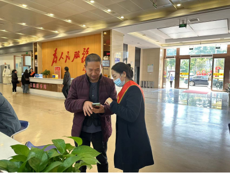 �佭�����¡��h�̌��k+Al��������ģʽ ׌���ղ��١��ɵط־ӡ�