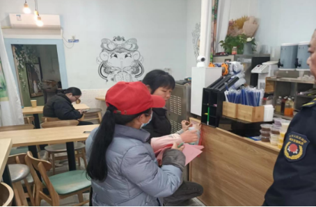 �ϴ���患�־Ը�����T�������������k