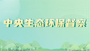 �������B(t��i)�h(hu��n)������