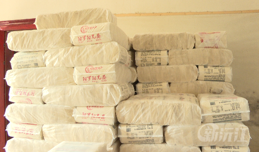 ���z�����(y��ng)�_�� �(y��ng)�_���(zh��n)��ɫ��Ƭ