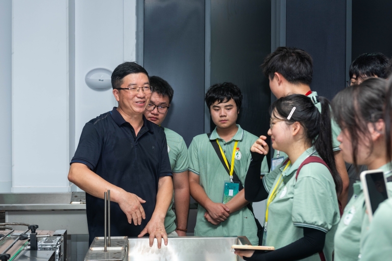 �����r��ʳ��Ժ�������l�����`����������佭��ط���ɫ�a�I��������