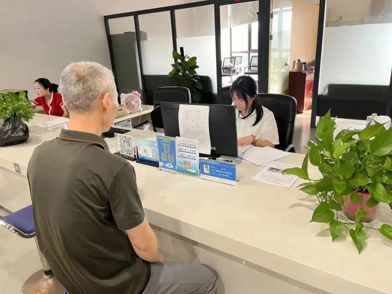 �佭�У��úá��Ӝp�˳����� ������һ���¡���Ч���