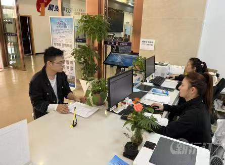 �����һ�Σ�����I(y��)�Ʈa(ch��n)��Ϣ�˲�һ���¡�һ���k