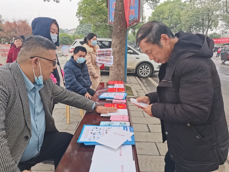 �佭�����L�ֽM���_(k��i)չ���L�������λ��������(d��ng)