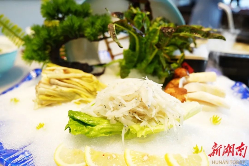 ��ͥ�С����䡱�����䡱������ζ��