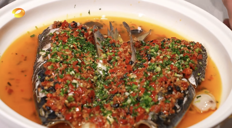 �佭�����ȫ�~�硱���Ȧ�������lҕ���´��߻��ӡ�����㡷������i��ͥ��ζ