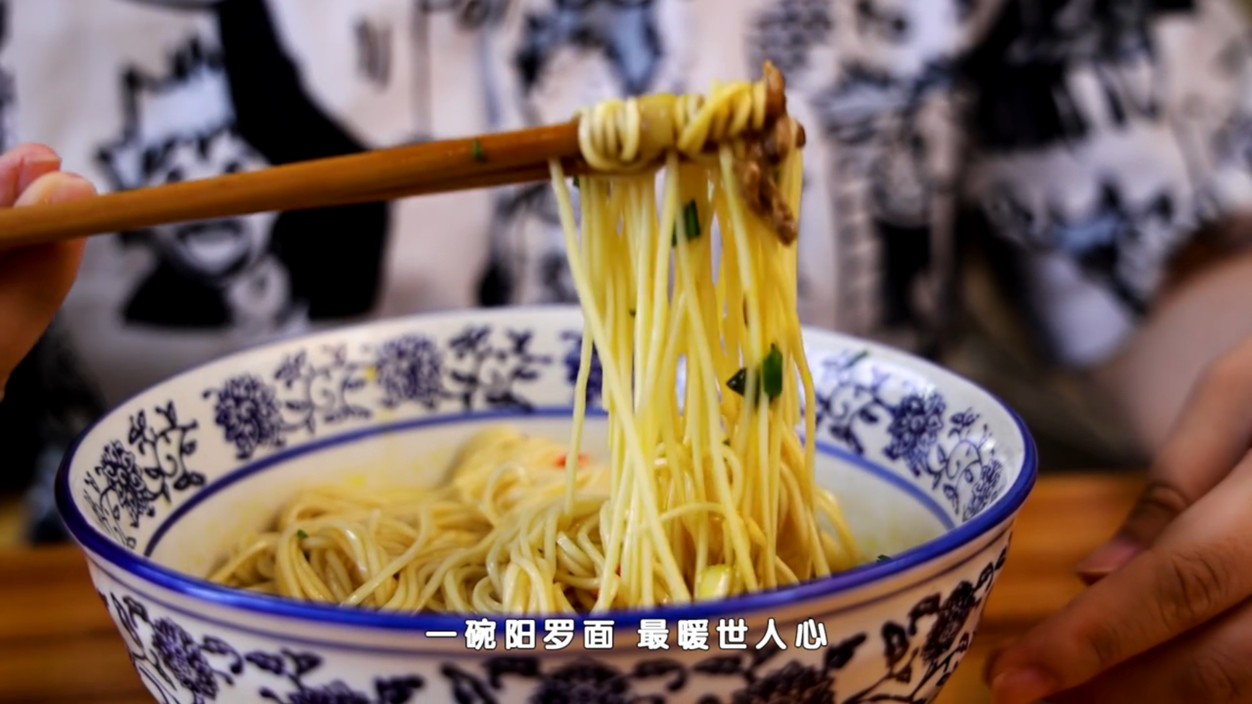 ���g��(ji��)•����������•�(y��ng)�_��